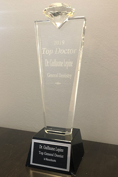 Award