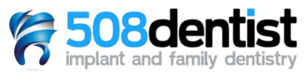 Visit 508 Dentist