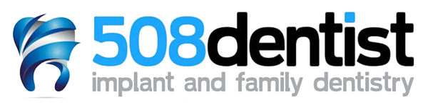 Visit 508 Dentist