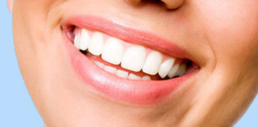 508 Dentist Smile Gallery