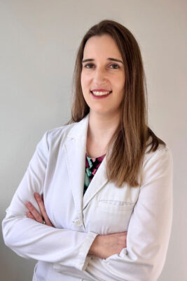 Dr. Tavares