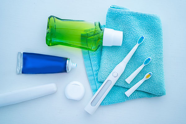 General Dentistry Tips To Prevent Bad Breath