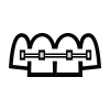 North Attleborough, MA Clear Aligners - Almost Invisible Braces