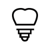 North Attleborough, MA Dental Implant Services
