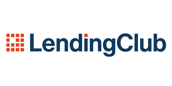 Lending Club Logo