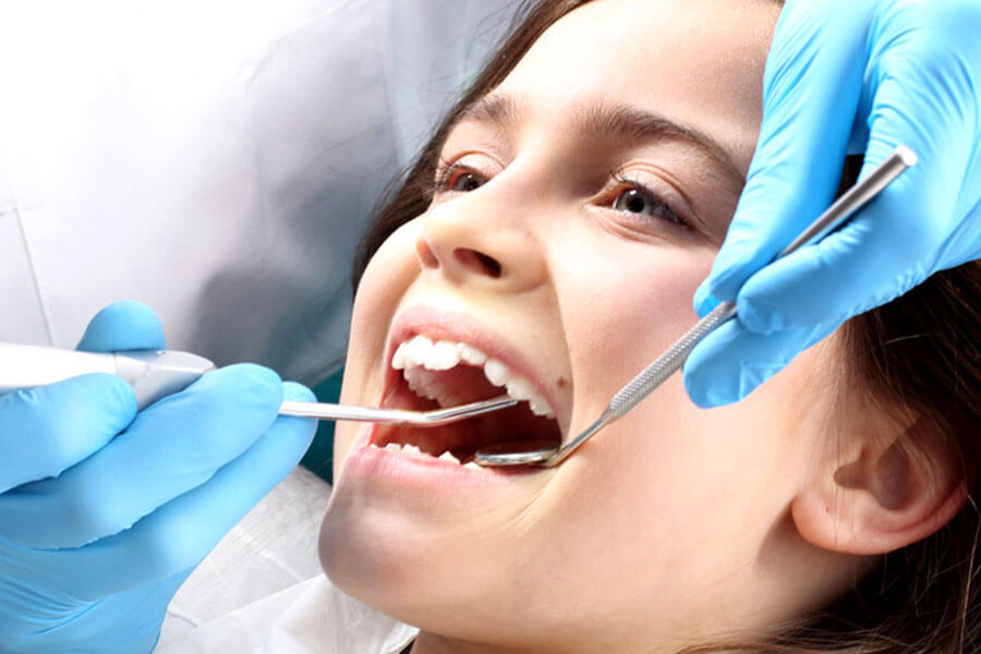 Image result for Dentists