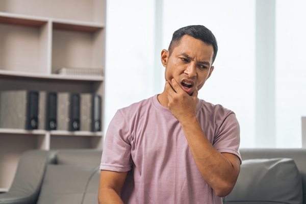 What To Expect During Root Canal Therapy