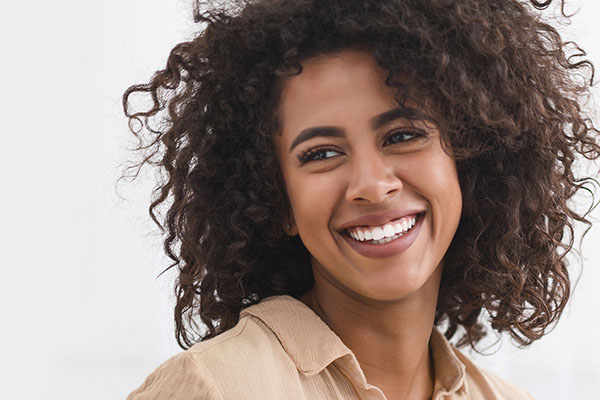 The Functional Benefits Of A Smile Makeover