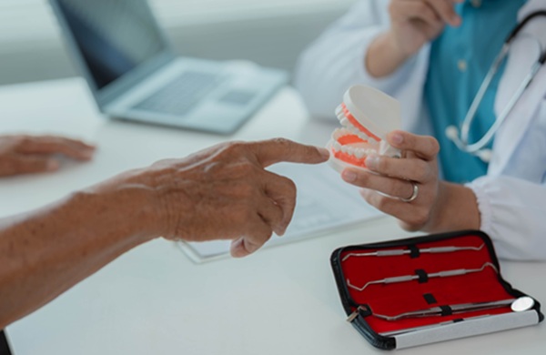 Wisdom Tooth Extraction: What To Expect And How To Prepare